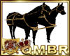 QMBR Royal Horses