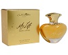 Mary J Blige perfum