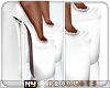 !N! Nayare .Plt