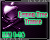 DJ| Lemon Tree Trance