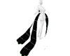 Ribbon n Bow addon -DEV