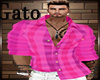 G)Camisa Rosa