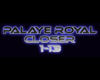 Palaye Royal - Closer