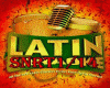 Song-Senorita por favor