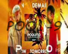 Poquito-ThibaultGarcia