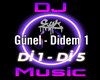 Gunel-Didem 1