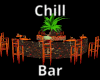 Chill Bar