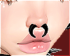 g. septum