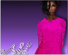 A.PinkT-shirt