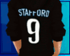 [MB]Stafford Hood