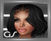 GS Reyna Black