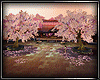 (ED1)DM-Cherry blossoms