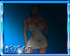 *C*SEXY DRESS LOVER L