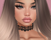 Josiaro Opulent