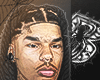 LONG LOCS V2