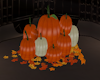 [CI]AutumnPhaze Pumpkin2
