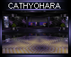 Asian NightClub