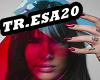 !!~EISAI PANTOU