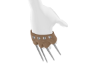 8↳ Dina Gloves