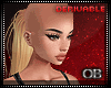 [OB]-E-Robena