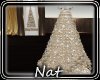 NT Christmas Tree 2