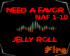 Need A Favor