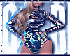 Beyonce #OnTheRun4 Xtr