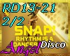 RD12-21-Rhythme-P2