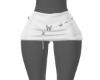 𝗌 Skirt