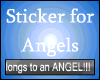 [FLS] Text for Angels