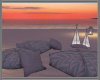 Privat Island Pillows