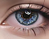 ღ Glass Lens