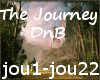 The Journey DnB pt2