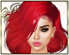 Swag|MYRA Red Hair