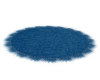 *B* In the Blue Rug 2