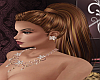 Gingersnap Khadilah