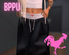 Baggy F