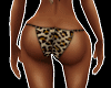 RJ*hips scaler/F