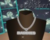 Baddies Chain v2