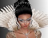 SL Phoenix Collar