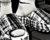 ᴹᵀ 90sNikl l Slides
