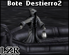 Boat Death Destierro2