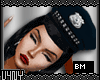 V4NY|Sexy Cop BM