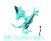 [BD] Crystal Dragon