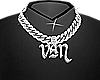 Van's Chain