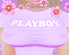 PlayBoy♡