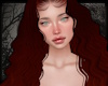 +Romantic Waves - red