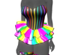 love is love glow pride