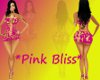 *LM* BMXXL Bliss Pink*