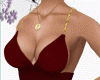§▲Jean Top Fits▼